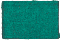 M. Graham 15ML Gouache - VIRIDIAN