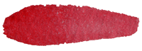 M GRAHAM Pyrrol Red .5oz Watercolor