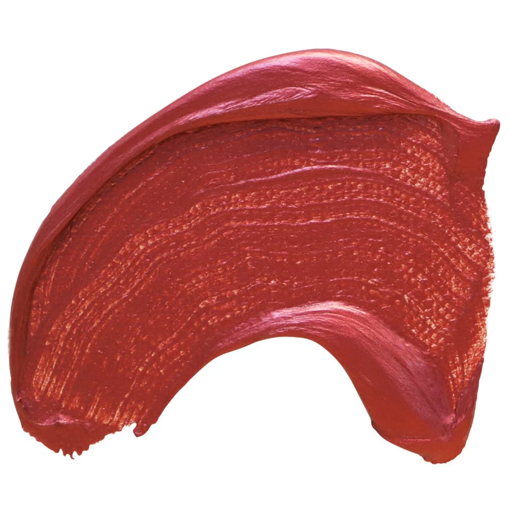 MONT MARTE DIMENSIONS ACRYLICS 75ML  - Pearl Wine Red