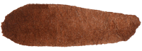 M GRAHAM Burnt Umber .5oz Watercolor