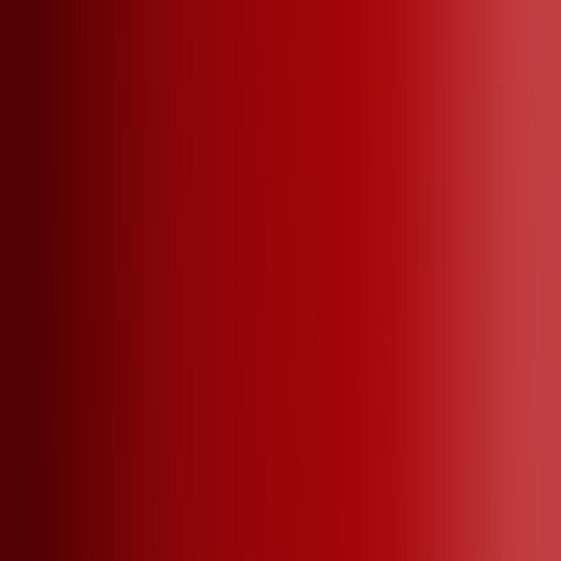 AIRBRUSH TRANSPARENT DEEP RED 2OZ