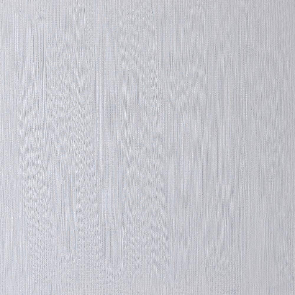 WINSOR & NEWTON WINTON OIL COLOUR 37ML PAYNES GRAY