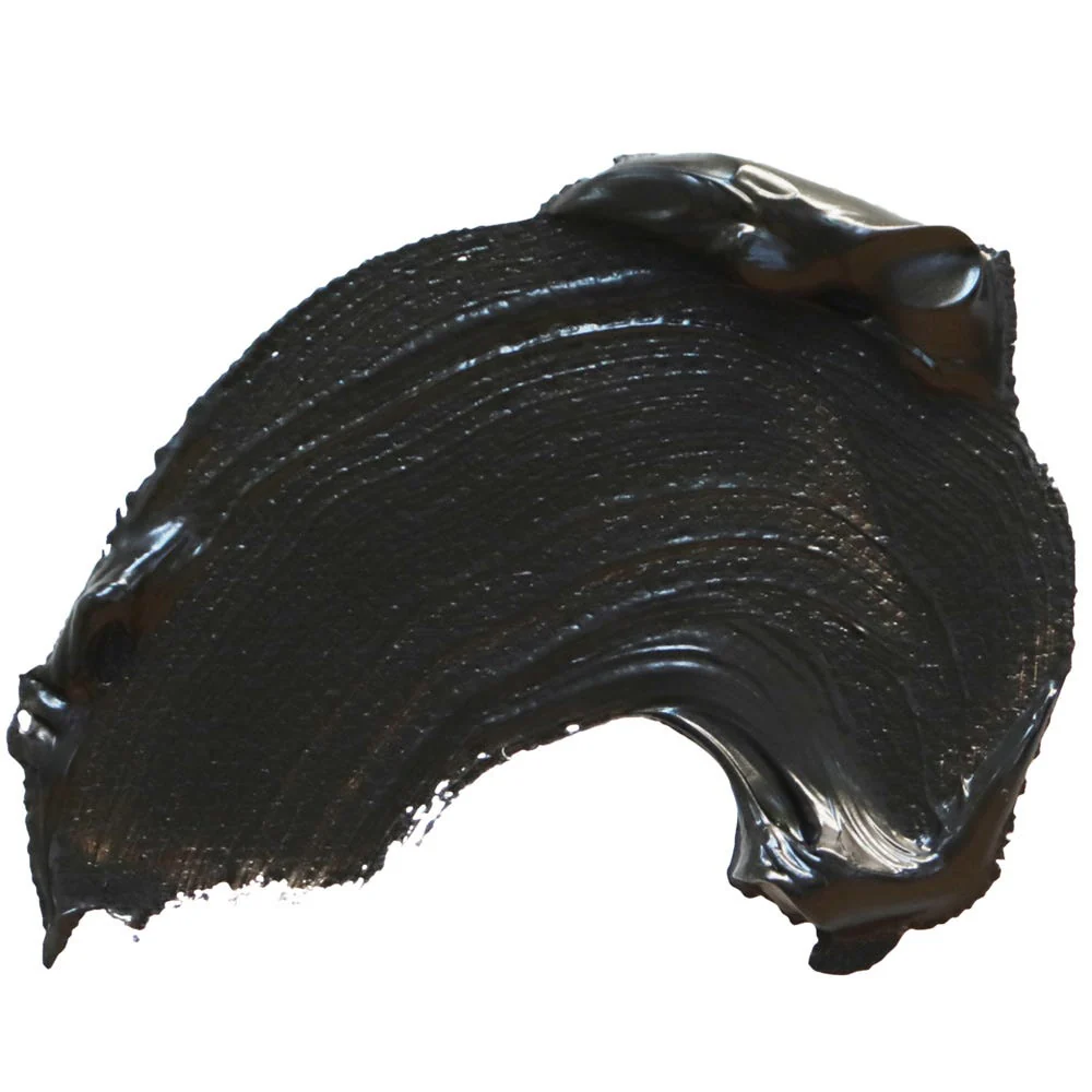 MONT MARTE DIMENSIONS ACRYLICS 75ML  - Raw Umber