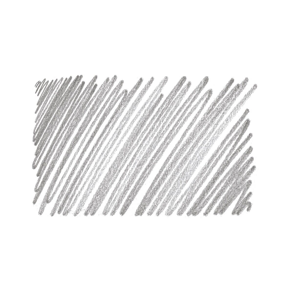 General's Kimberly Graphite Pencil - B