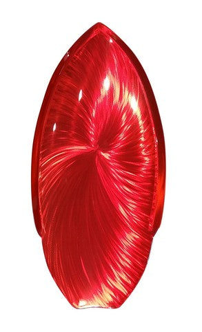 CANDY2O AIRBRUSH COLORS 2OZ GRABBER ORANGE