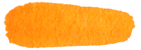 M GRAHAM Cadmium Yellow Deep .5oz Watercolor