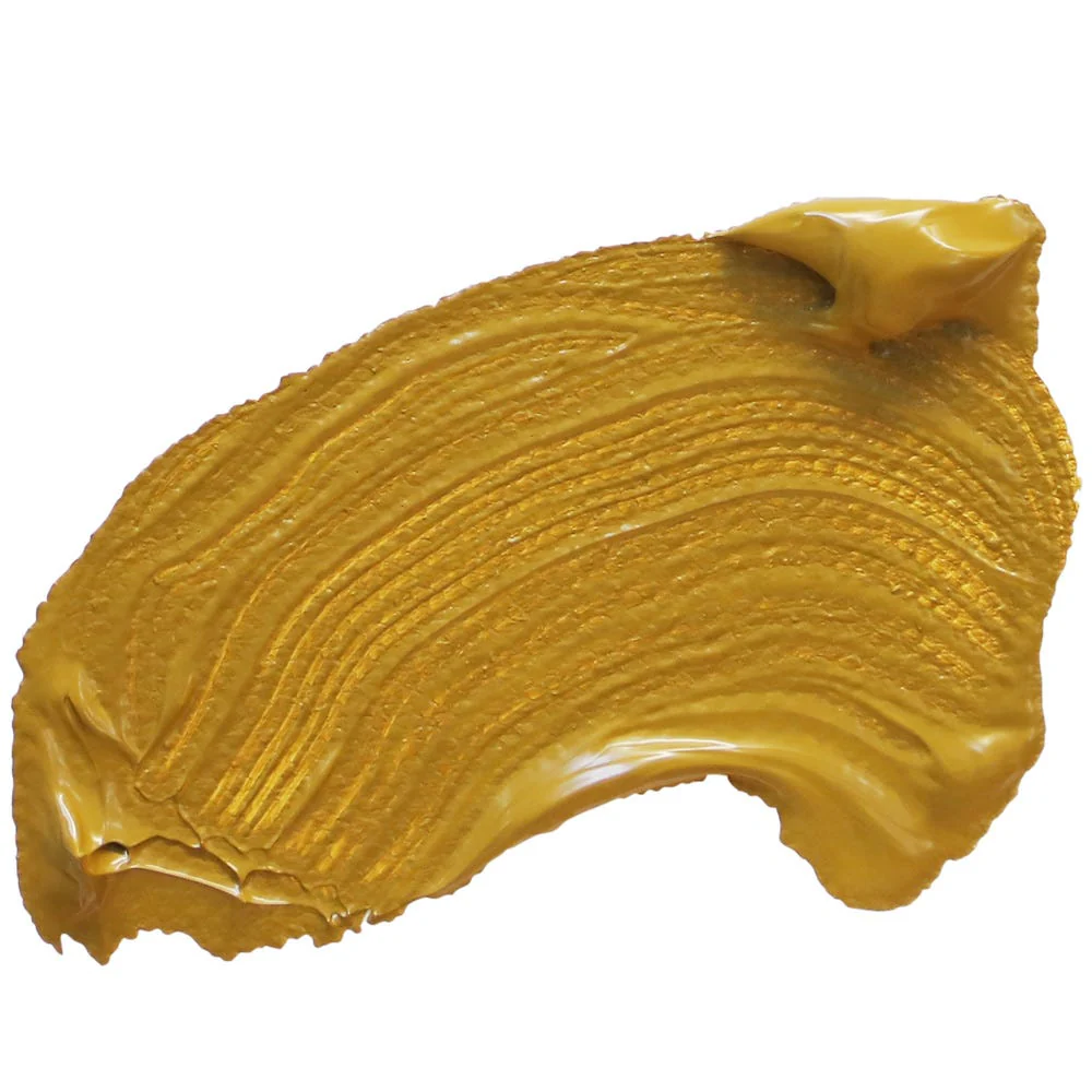 MONT MARTE DIMENSIONS ACRYLICS 75ML  - Raw Sienna