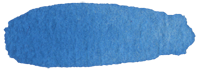 M GRAHAM Cerulean Blue .5oz Watercolor