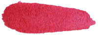 M GRAHAM Quinacridone Red .5oz Watercolor