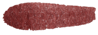 M GRAHAM Terra Rosa .5oz Watercolor