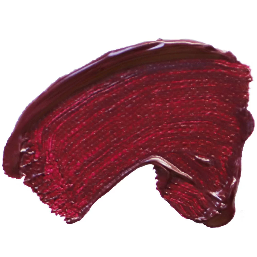 MONT MARTE DIMENSIONS ACRYLICS 75ML  - Rose Madder