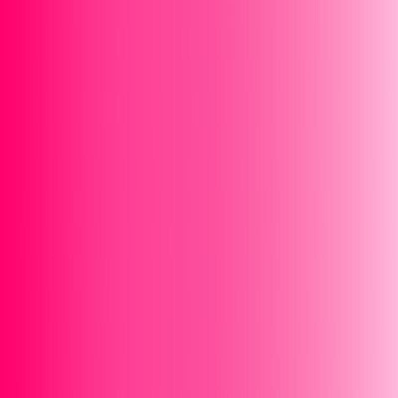AIRBRUSH TRANSPARENT FLAMIGO PINK 2OZ
