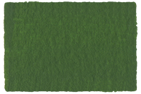 M. Graham 15ML Gouache - SAP GREEN