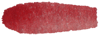 M GRAHAM Cadmium Red .5oz Watercolor