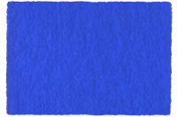 M. Graham 15ML Gouache - ULTRAMARINE BLUE