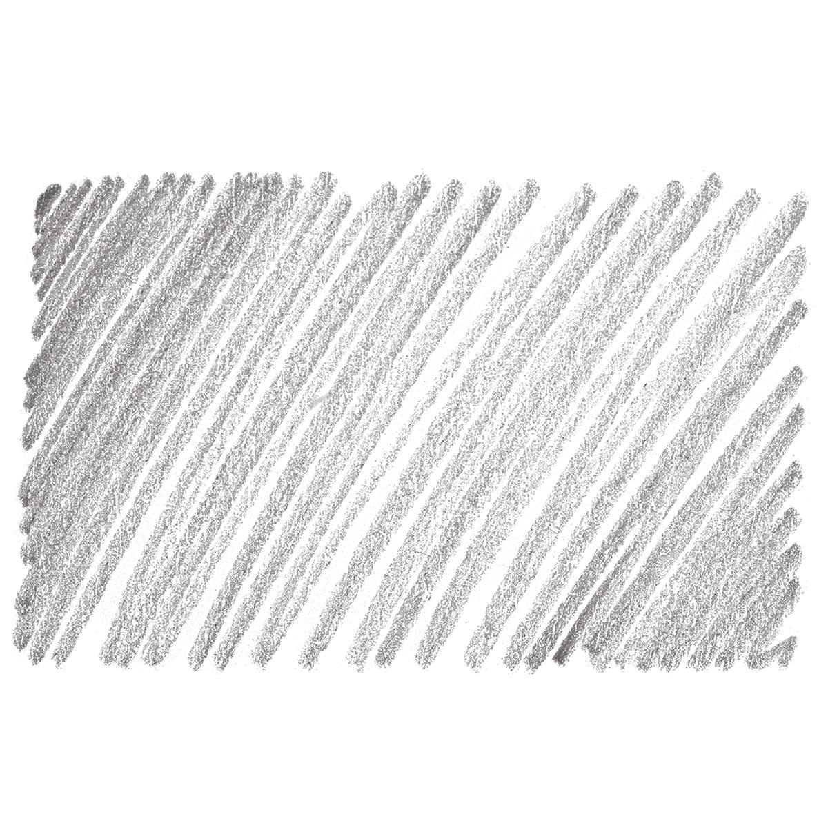 General's Kimberly Graphite Pencil - HB