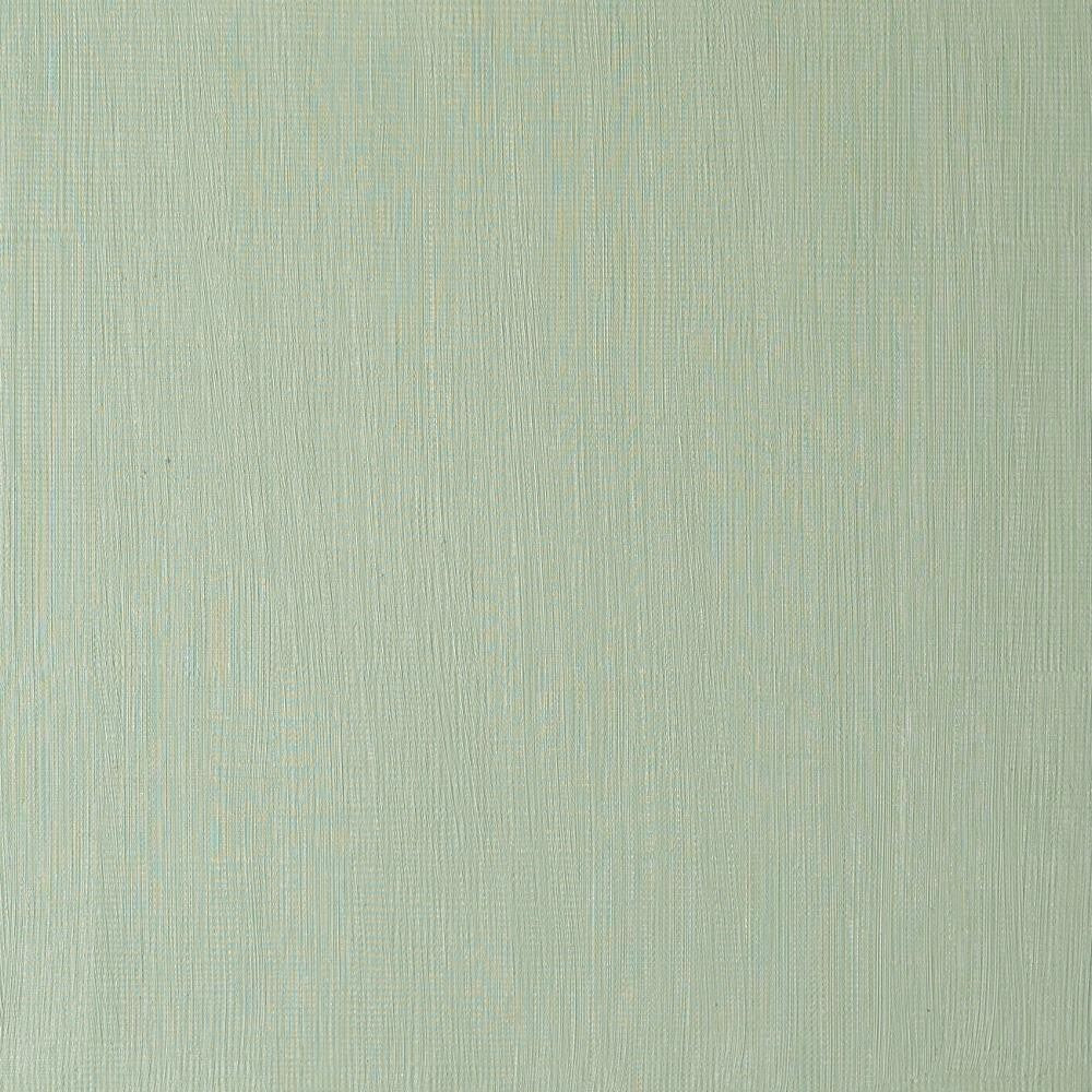 WINSOR & NEWTON WINTON OIL COLOUR 37ML OXIDE OF CHROMIUM