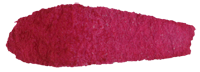 M GRAHAM Quinacridone Rose .5oz Watercolor