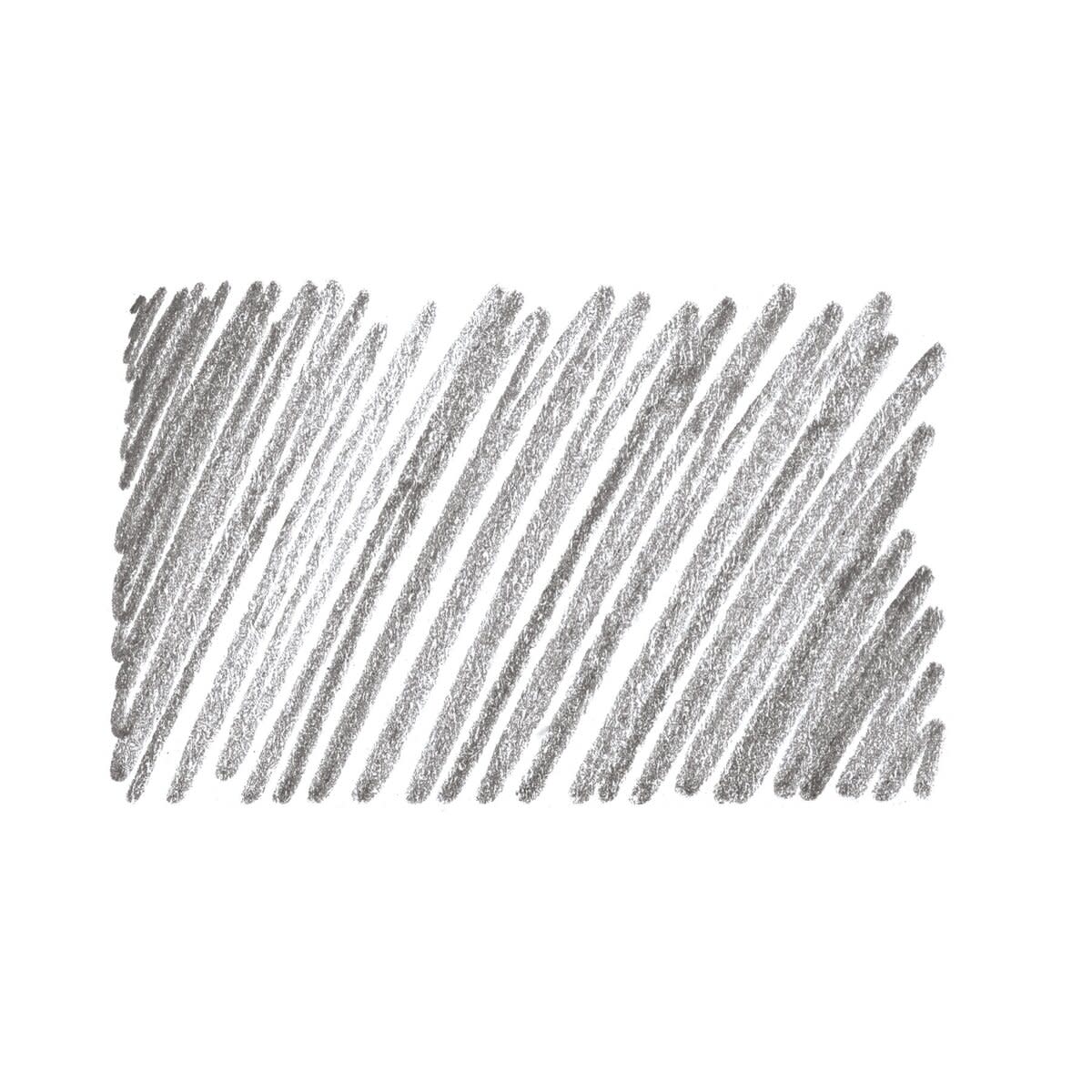 General's Kimberly Graphite Pencil - 3B