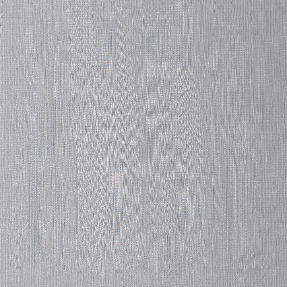 WINSOR & NEWTON WINTON OIL COLOUR 37ML IVORY BLACK