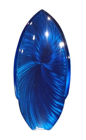 CANDY2O AIRBRUSH COLORS 2OZ MARINE BLUE