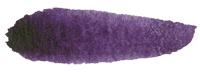M GRAHAM Dioxazine Purple .5oz Watercolor