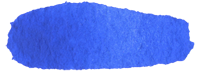 M GRAHAM Cobalt Blue .5oz Watercolor
