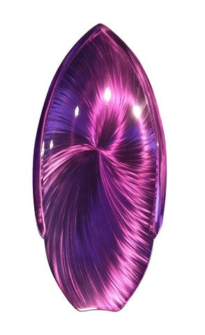 CANDY2O AIRBRUSH COLORS 2OZ DEEP PURPLE