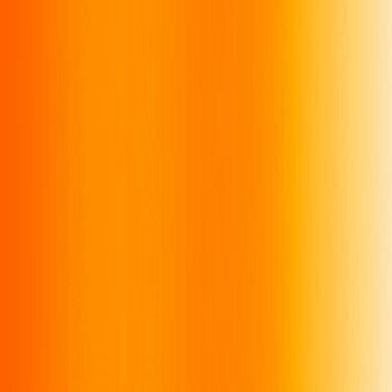 AIRBRUSH PEARL TANGERINE 2OZ