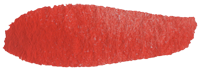 M GRAHAM Cadmium Red Light .5oz Watercolor