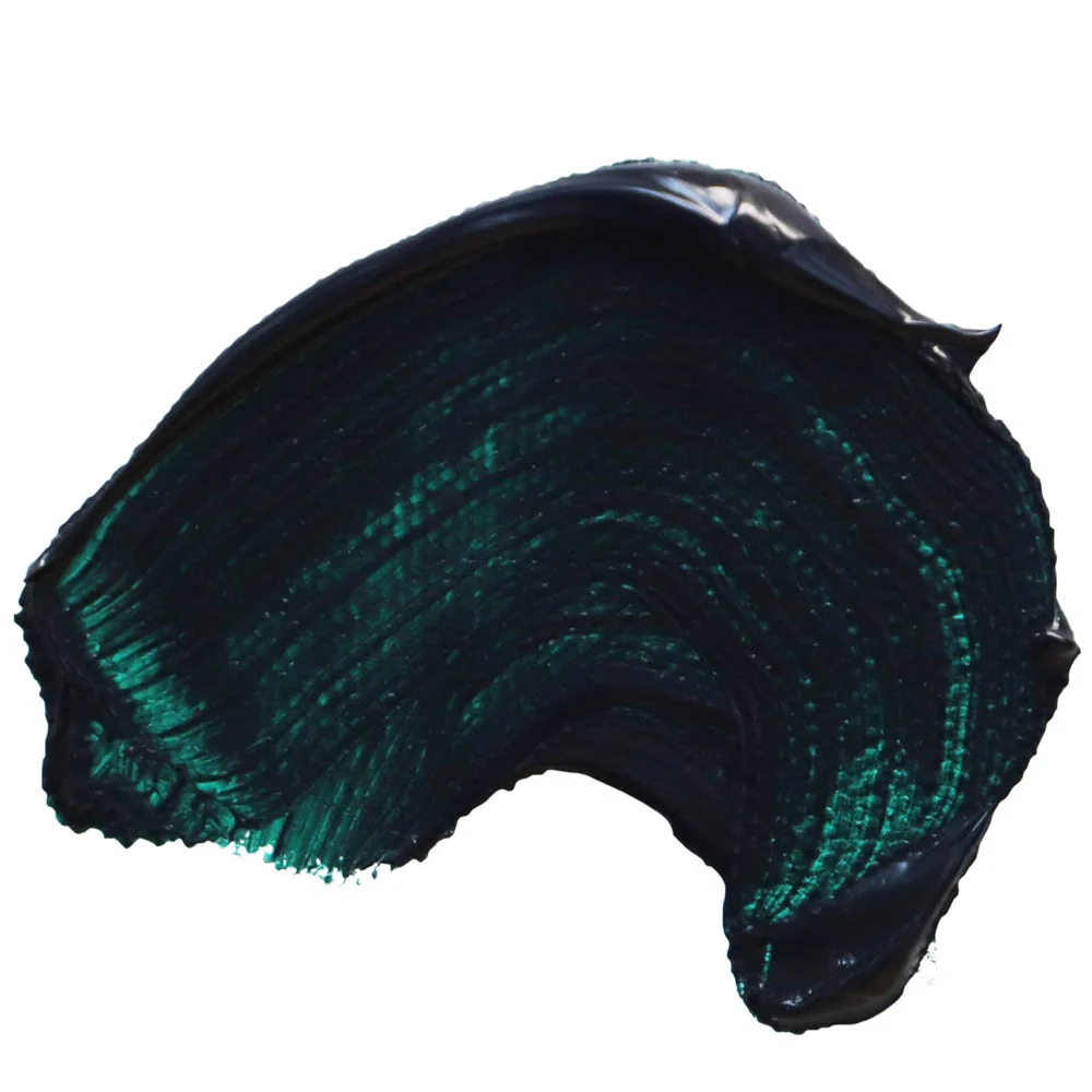 MONT MARTE DIMENSIONS ACRYLICS 75ML  - Viridian