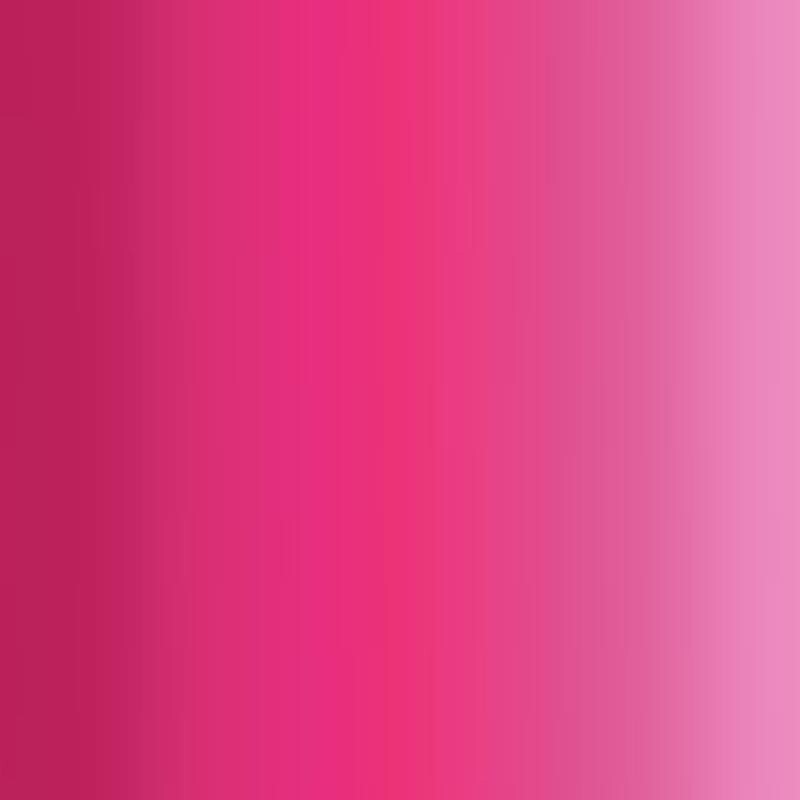 AIRBRUSH PEARL MAGENTA 2OZ