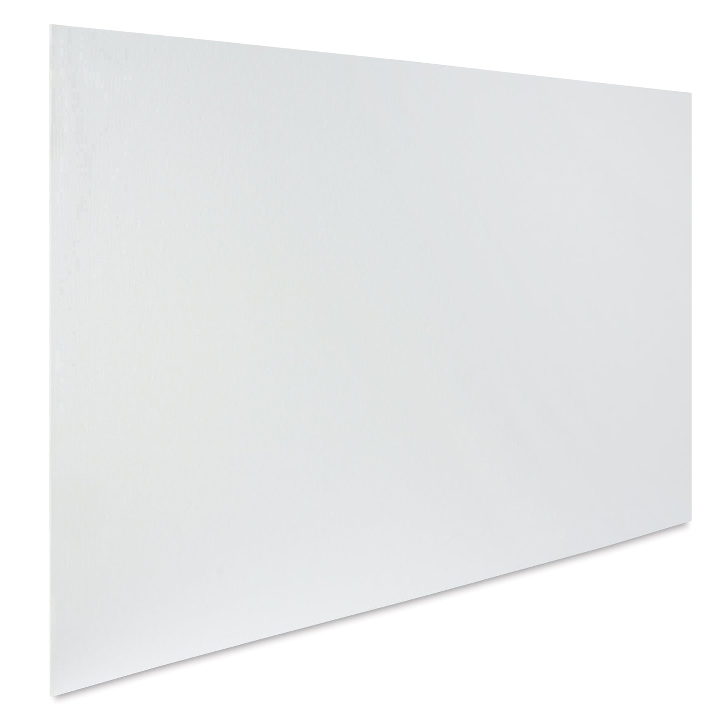 WINSOR & NEWTON ARTIST CANVAS PANELS/BOARDS 24X36