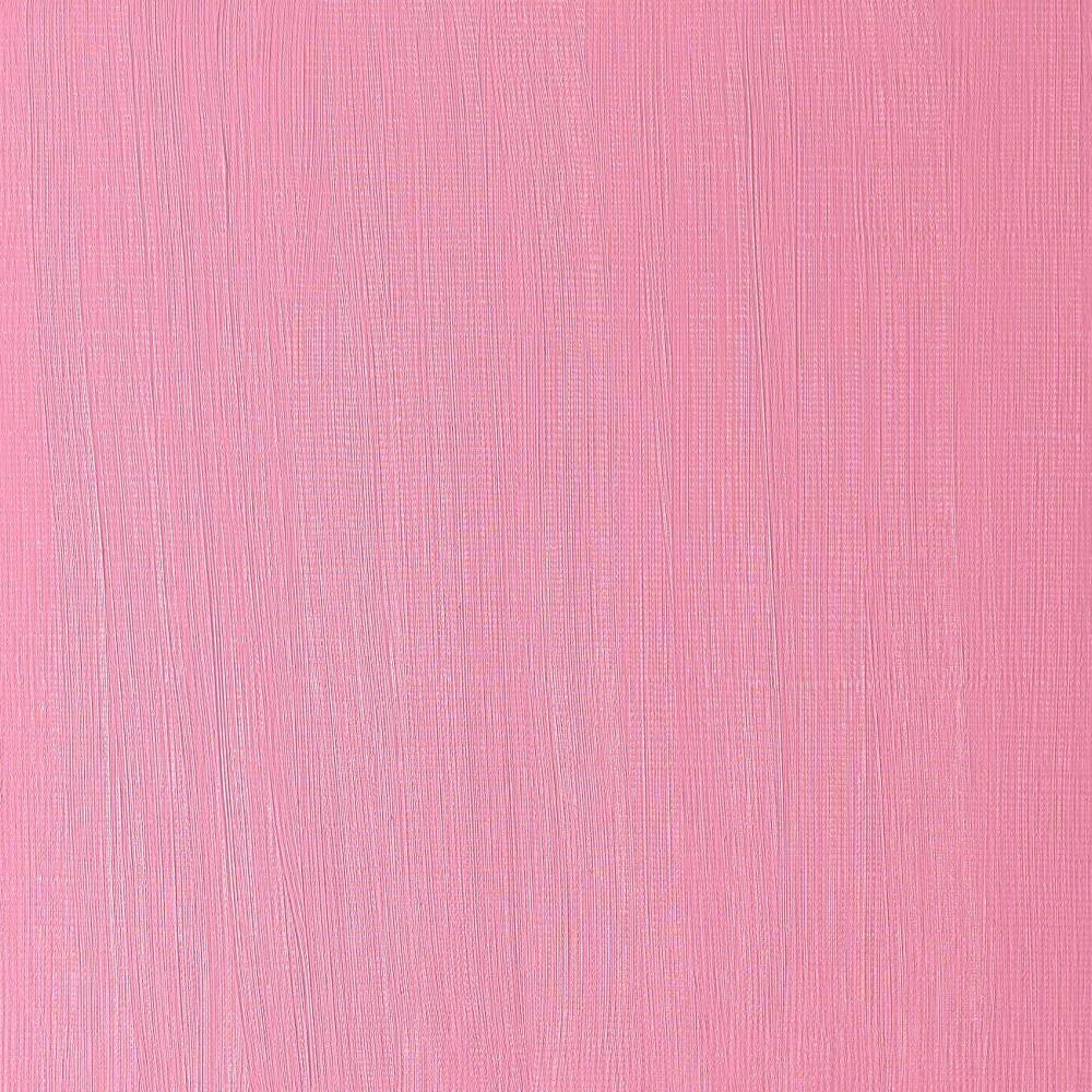 WINSOR & NEWTON WINTON OIL COLOUR 37ML PERMANENT ALIZARIN CRIMSON
