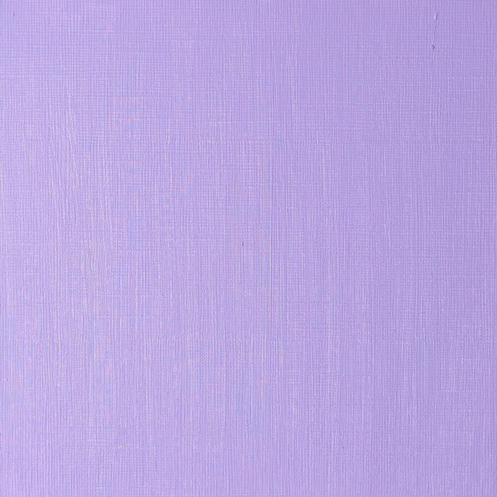 WINSOR & NEWTON WINTON OIL COLOUR 37ML DIOXAZINE PURPLE
