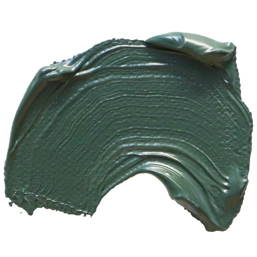 MONT MARTE DIMENSIONS ACRYLICS 75ML  - Terre Verte
