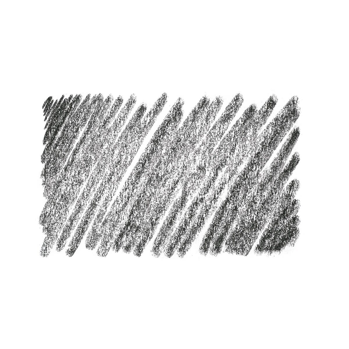 General's Kimberly Graphite Pencil - 9XXB