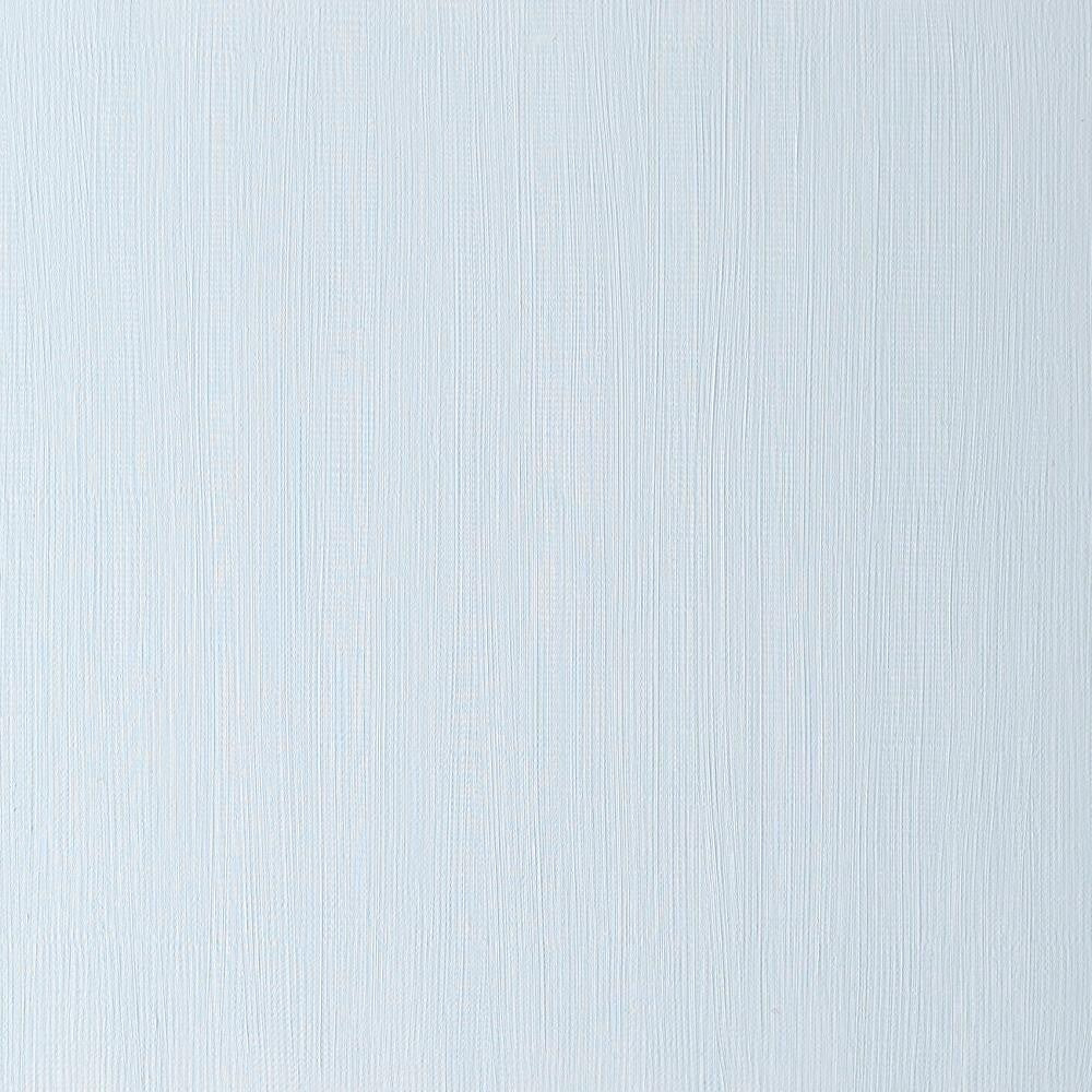 WINSOR & NEWTON WINTON OIL COLOUR 37ML CERULEAN BLUE