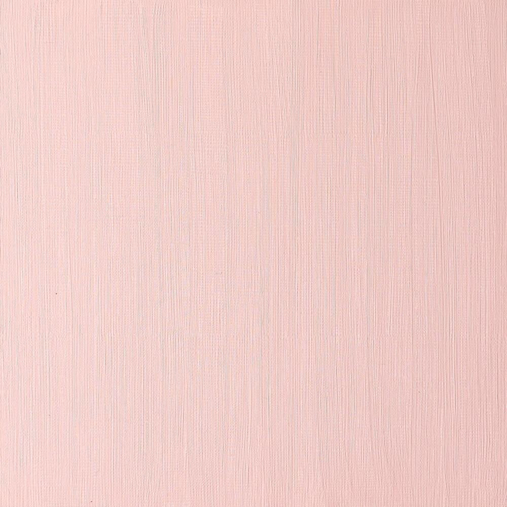 WINSOR & NEWTON WINTON OIL COLOUR 37ML FLESH TINT