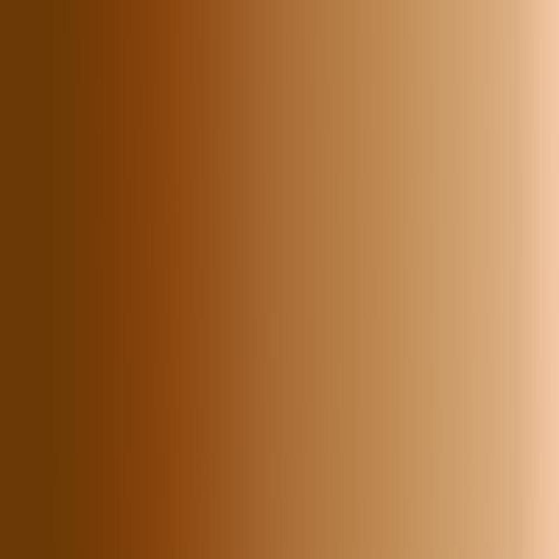 AIRBRUSH TRANSPARENT LIGHT BROWN 2OZ