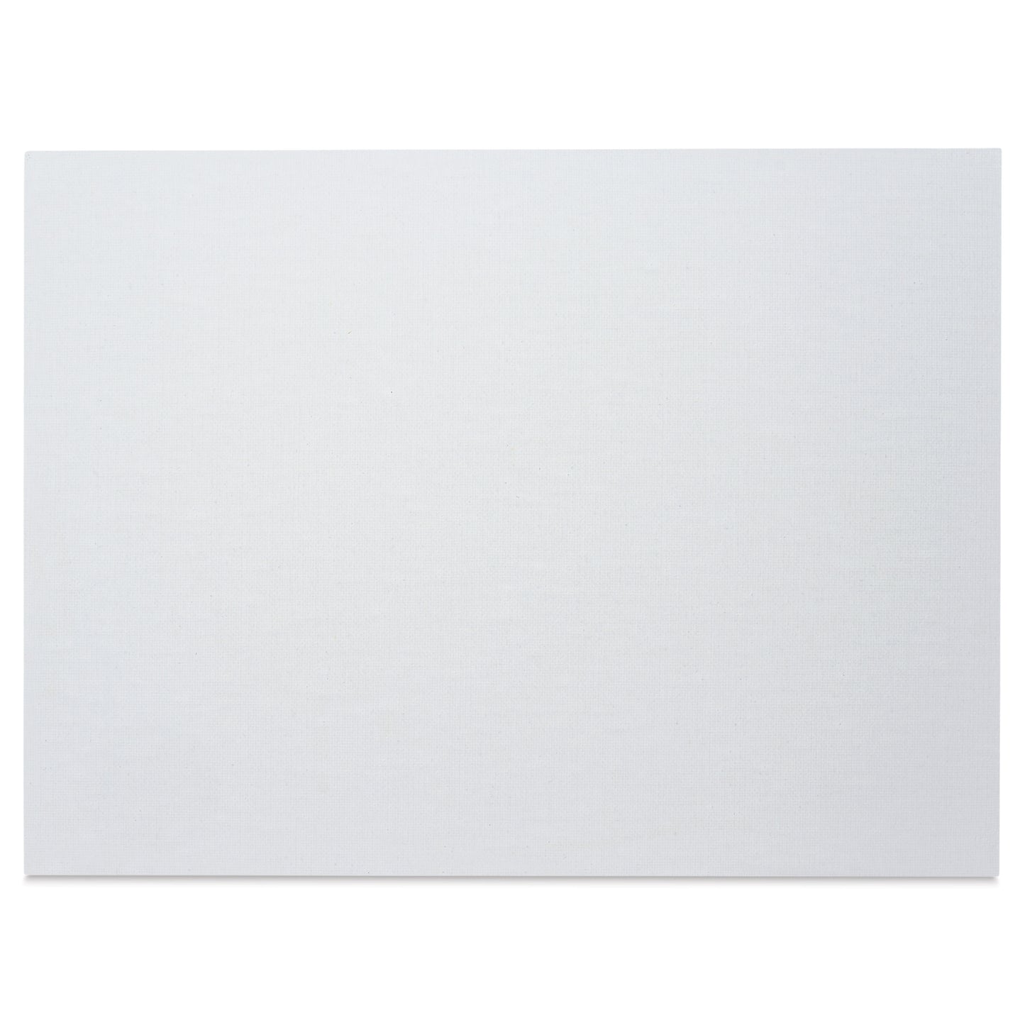 WINSOR & NEWTON ARTIST CANVAS PANELS/BOARDS 9X12