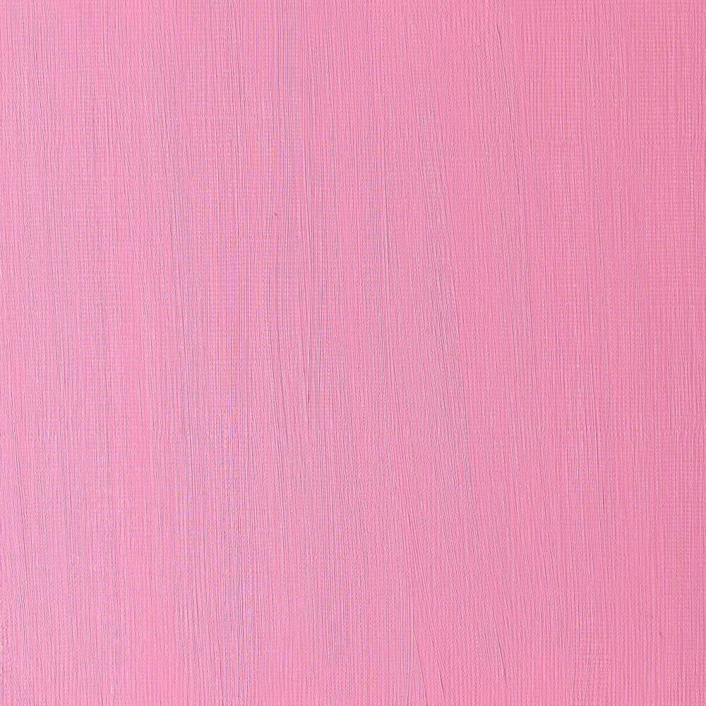 WINSOR & NEWTON WINTON OIL COLOUR 37ML PERMANENT ROSE