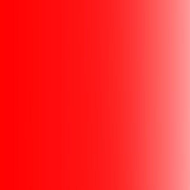 AIRBRUSH OPAQUE RED 2OZ