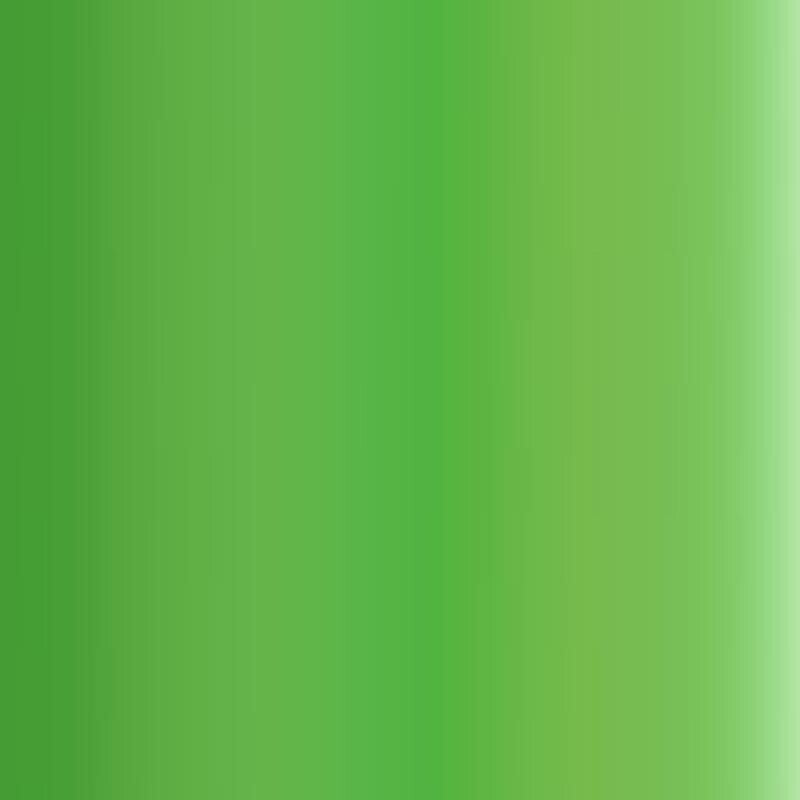 AIRBURSH PEARL LIME 2OZ