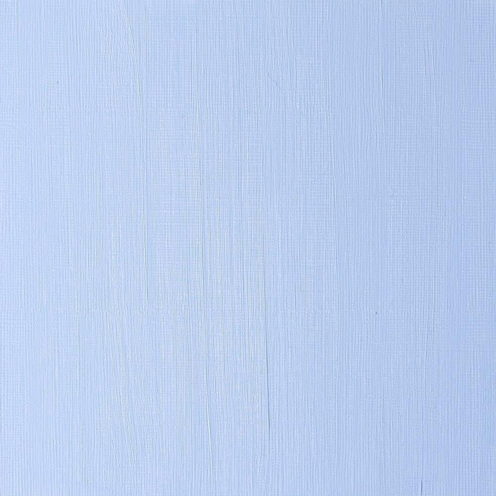 WINSOR & NEWTON WINTON OIL COLOUR 37ML COBALT BLUE