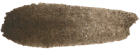 M GRAHAM Raw Umber .5oz Watercolor