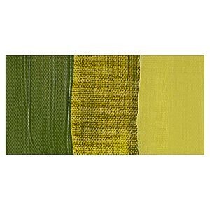 M GRAHAM AZO GREEN 60ML TUBE ACRYLIC