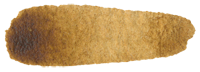 M GRAHAM Transparent Yellow Iron Oxide .5oz Watercolor
